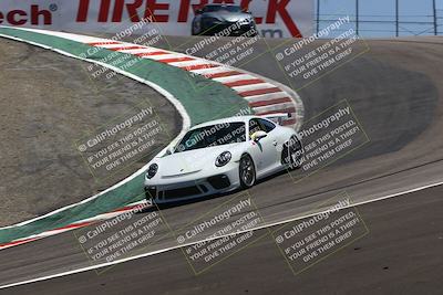 media/May-18-2025-Speed Ventures (Sun) [[b6e29aef7d]]/Orange/Session 3 (Corkscrew)/